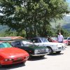 XXII_Coppa_Etruschi_2017